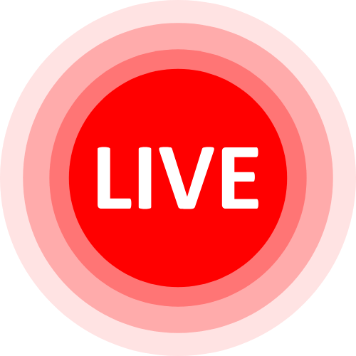 Free Live Video Cams